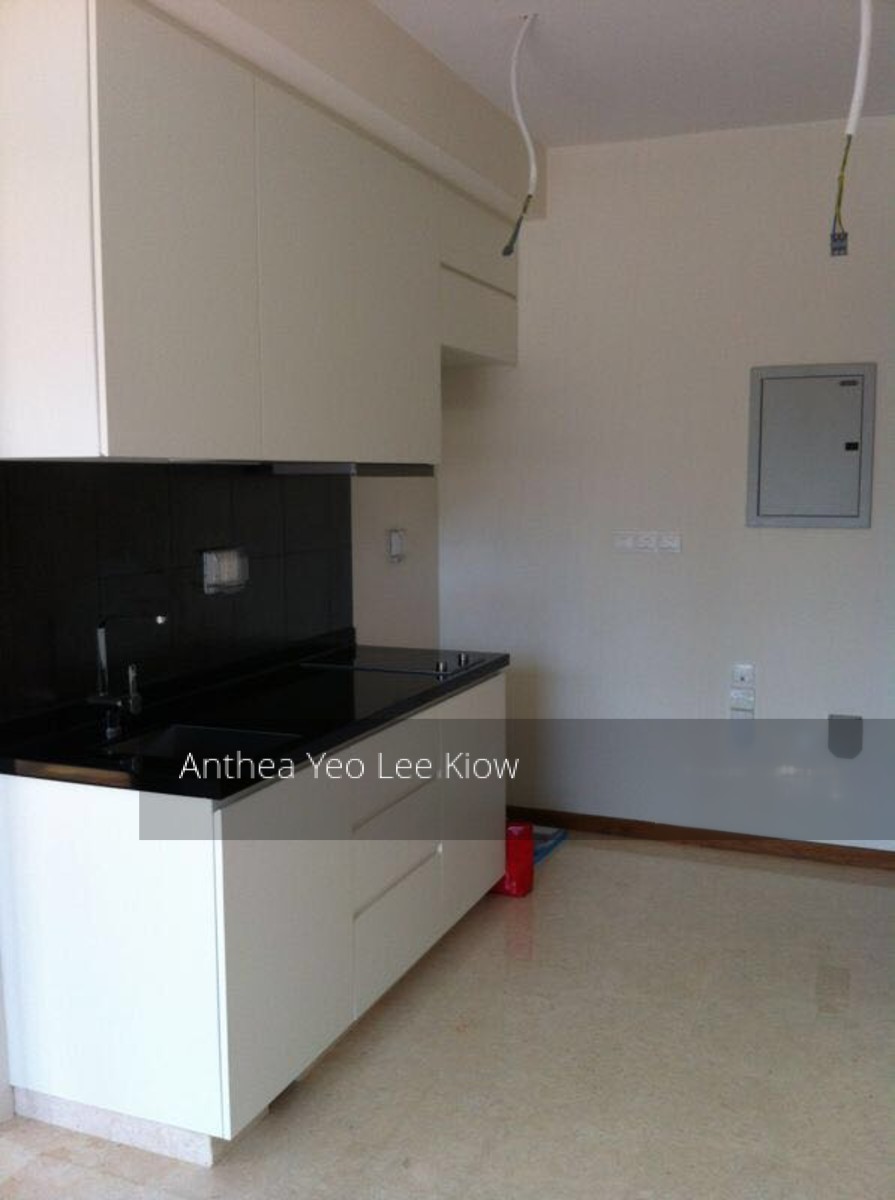 Suites @ Shrewsbury (D11), Apartment #148479472